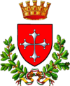 coat of arms pisa