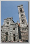 Piazza della Signoria à Florence