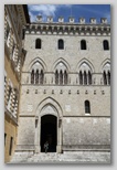 Palazzo Salimbeni 