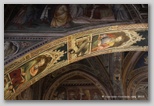 Chapelle - Museo Civico - Palazzo Pubblico de Sienne