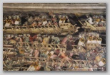 Sala di Balia - Museo Civico - Palazzo Pubblico de Sienne