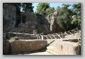 parco archeologico etrusco di sovana