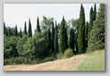 toscane