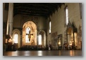 basilique saint franois d'Arezzo