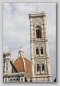 cathédrale de florence - duomo