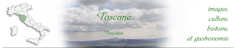 toscane