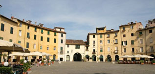 Lucca