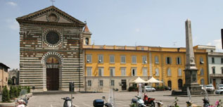 Prato