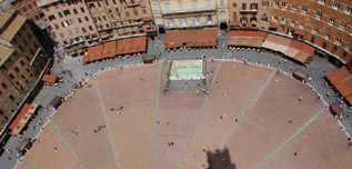 Siena