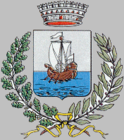 elba