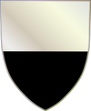 coat of arms siena