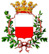 embleme de lucques