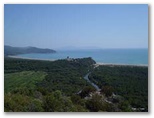 maremma tuscany