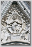 cathédrale de florence - duomo