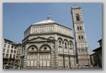 Piazza della Signoria à Florence