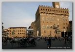 Palazzo Vecchio - Florence