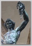 Piazza della Signoria à Florence