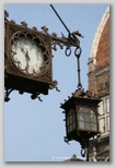 Piazza della Signoria à Florence