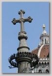 Piazza della Signoria à Florence