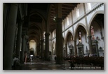 santa croce - Florence