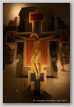 santa croce - Florence