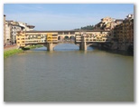 ponte vecchio