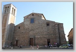 duomo - montepulciano