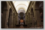 cathédrale de montepulciano