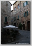 rues de montepulciano