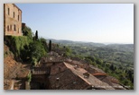 montepulciano