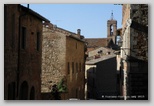 visite de montepulciano