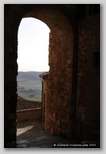 montepulciano