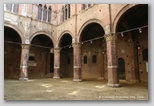 Palazzo Pubblico de Sienne