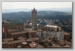 Palazzo Pubblico de Sienne