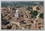 Palazzo Pubblico de Sienne