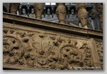 cathédrale de sienne - duomo