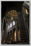 cathédrale de sienne - duomo