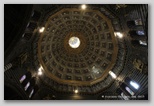 coupole - cathdrale de sienne - duomo