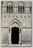 Palazzo Salimbeni 