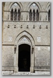 Palazzo Salimbeni 