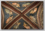 Chapelle - Museo Civico - Palazzo Pubblico de Sienne