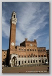 palazzo pubblico