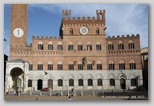 palazzo pubblico