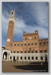 palazzo pubblico