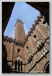 palazzo pubblico