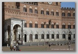 palazzo pubblico