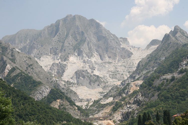 carrara