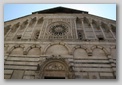 duomo di carrara