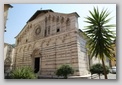 carrara - duomo