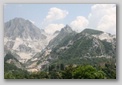 marmo di carrara